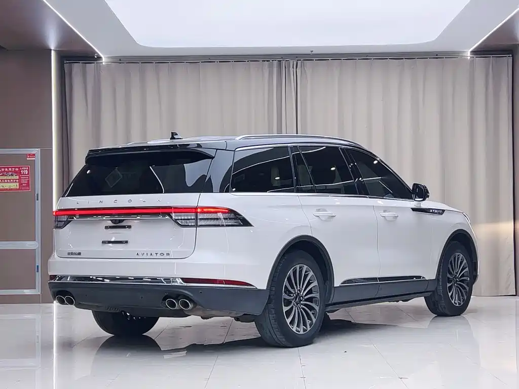 Фото машины 16