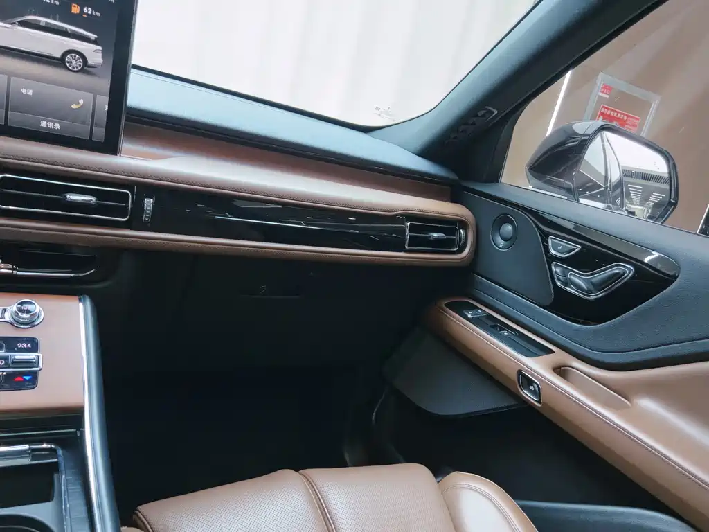 Фото машины 9