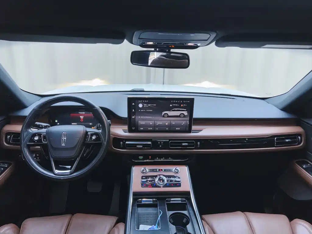 Фото машины 12