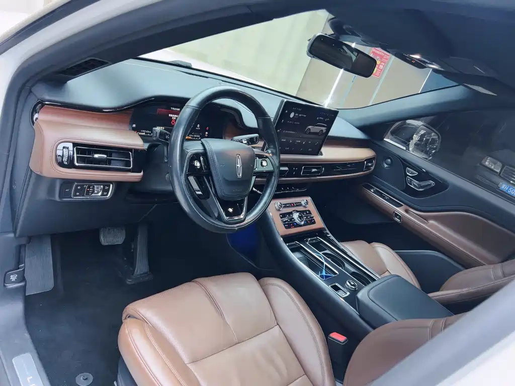 Фото машины 13