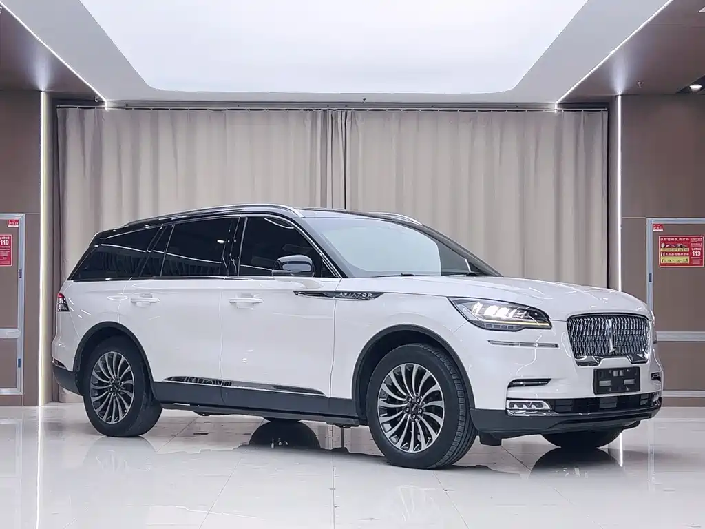 Фото машины 14