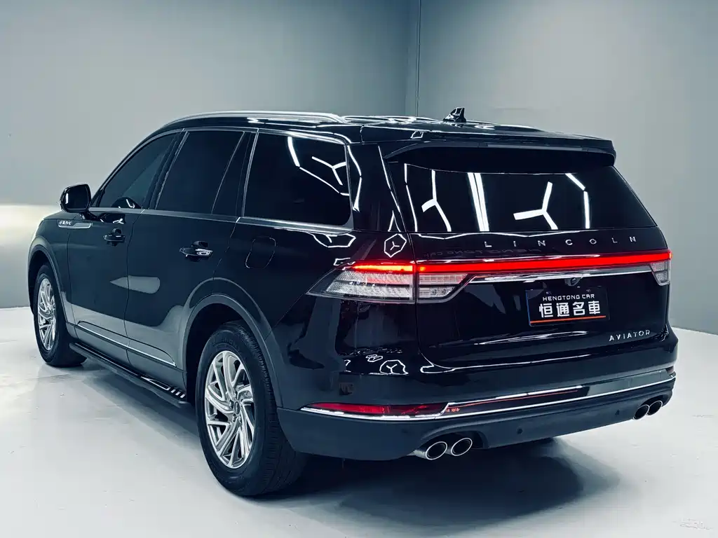 Фото машины 13