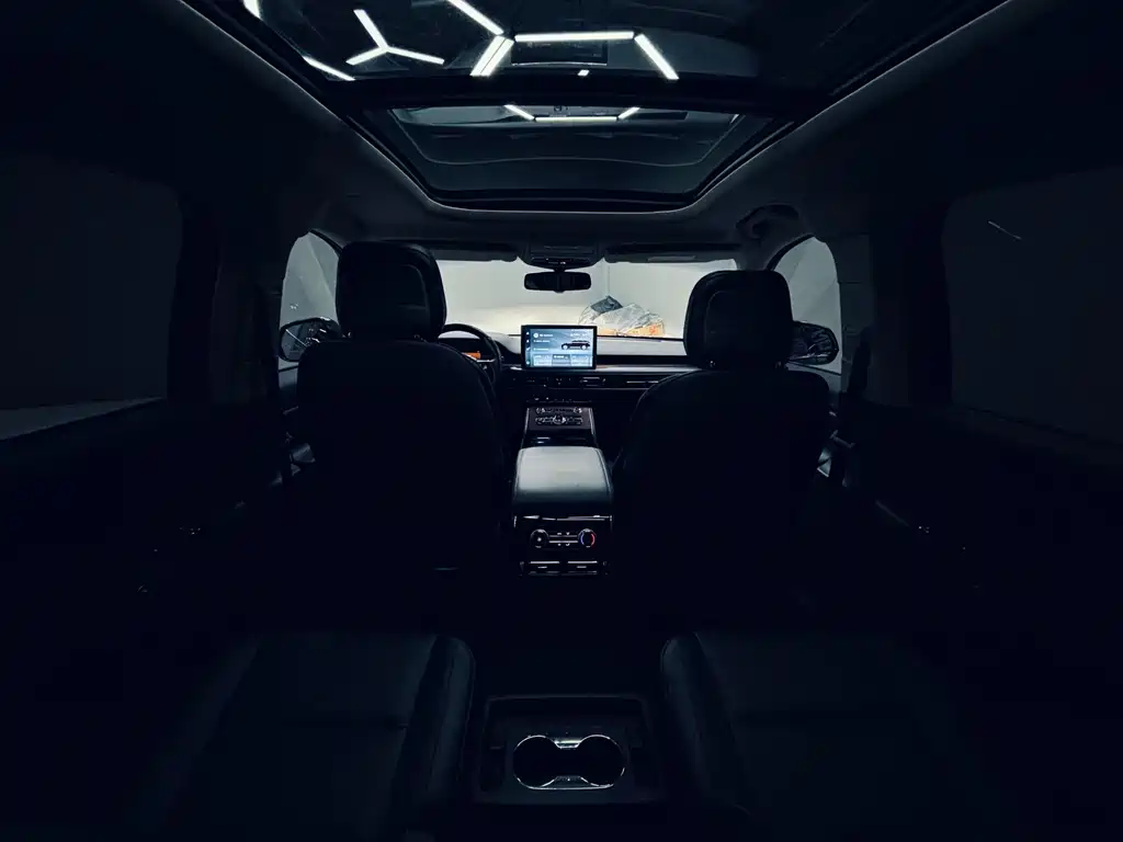 Фото машины 18