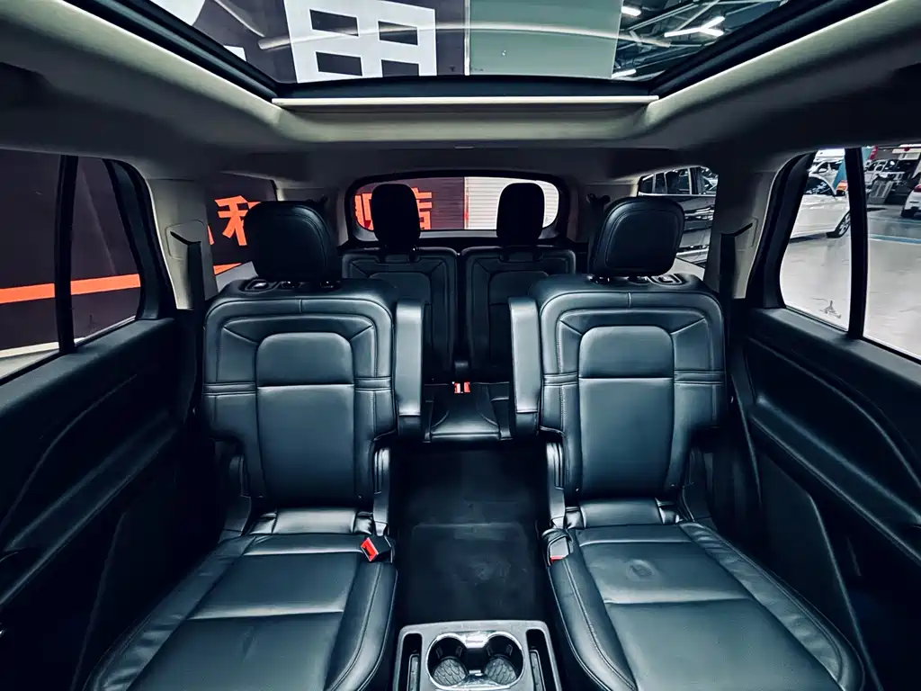 Фото машины 10