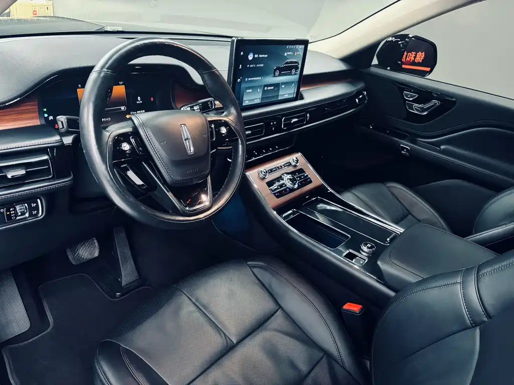 Фото машины 7