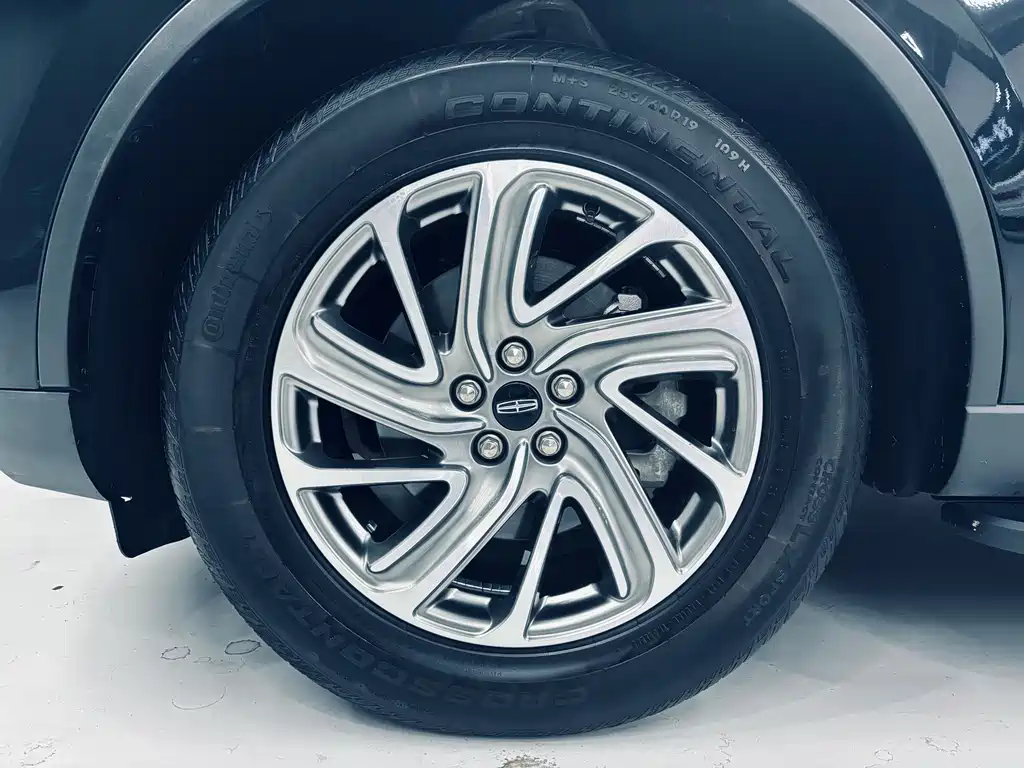 Фото машины 15