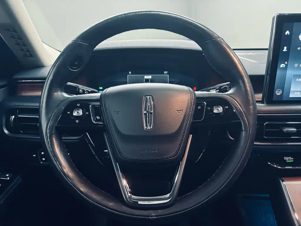 Фото машины 6