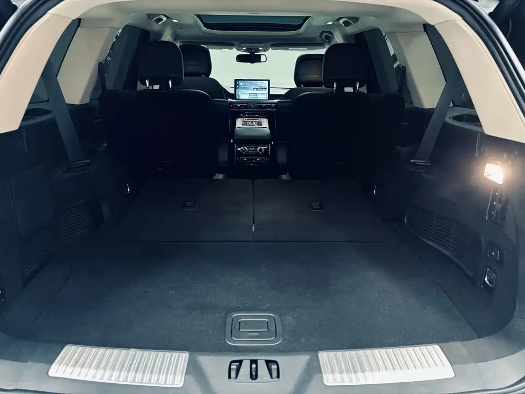 Фото машины 11