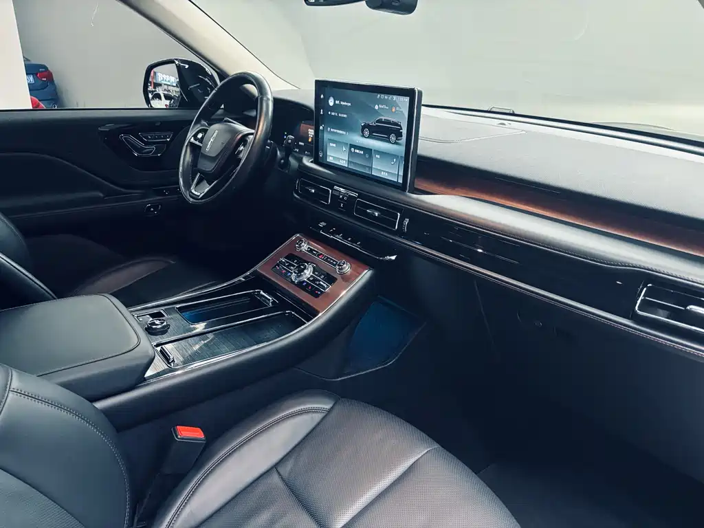 Фото машины 8