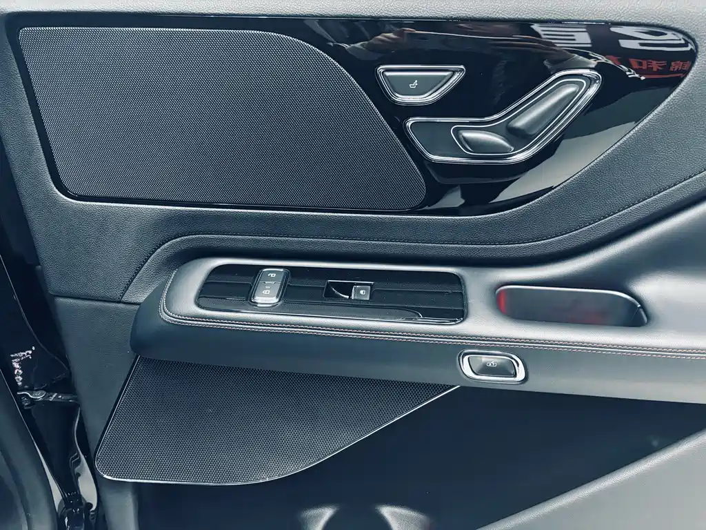 Фото машины 16