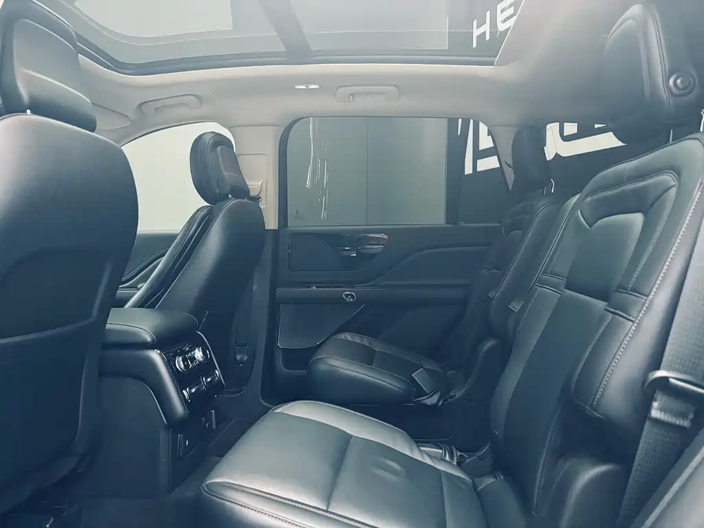 Фото машины 9