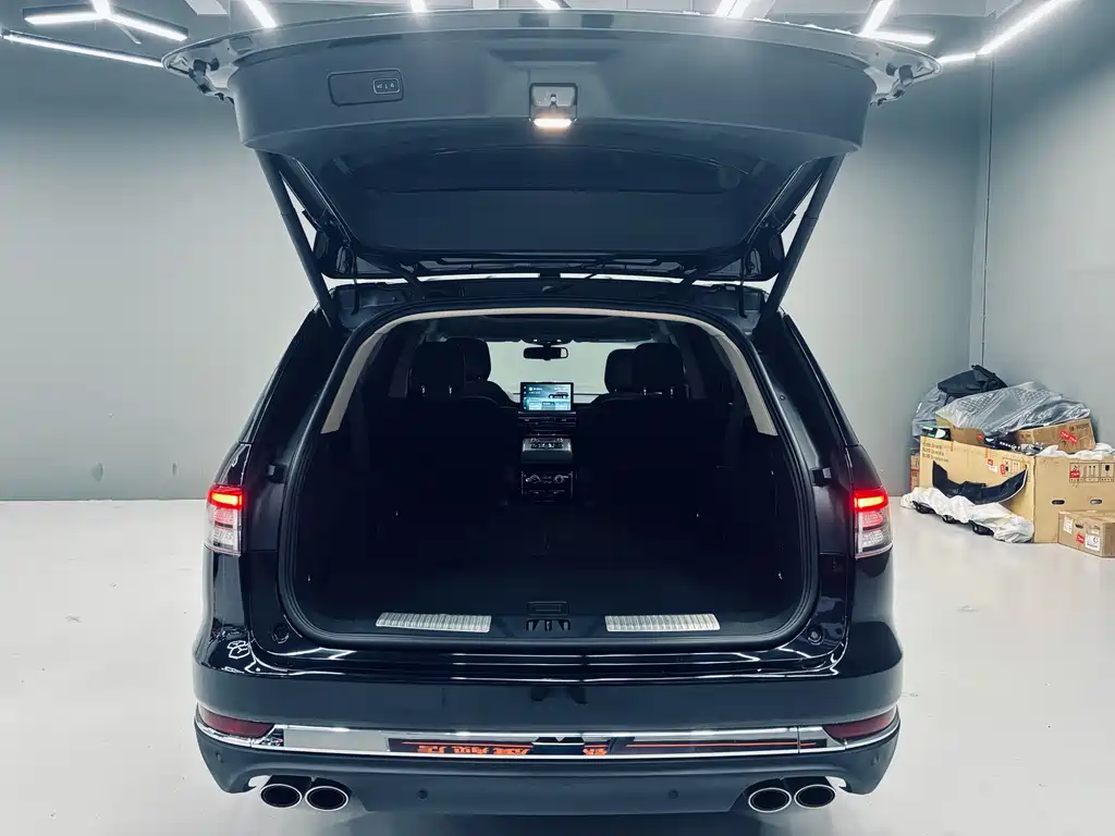 Фото машины 12