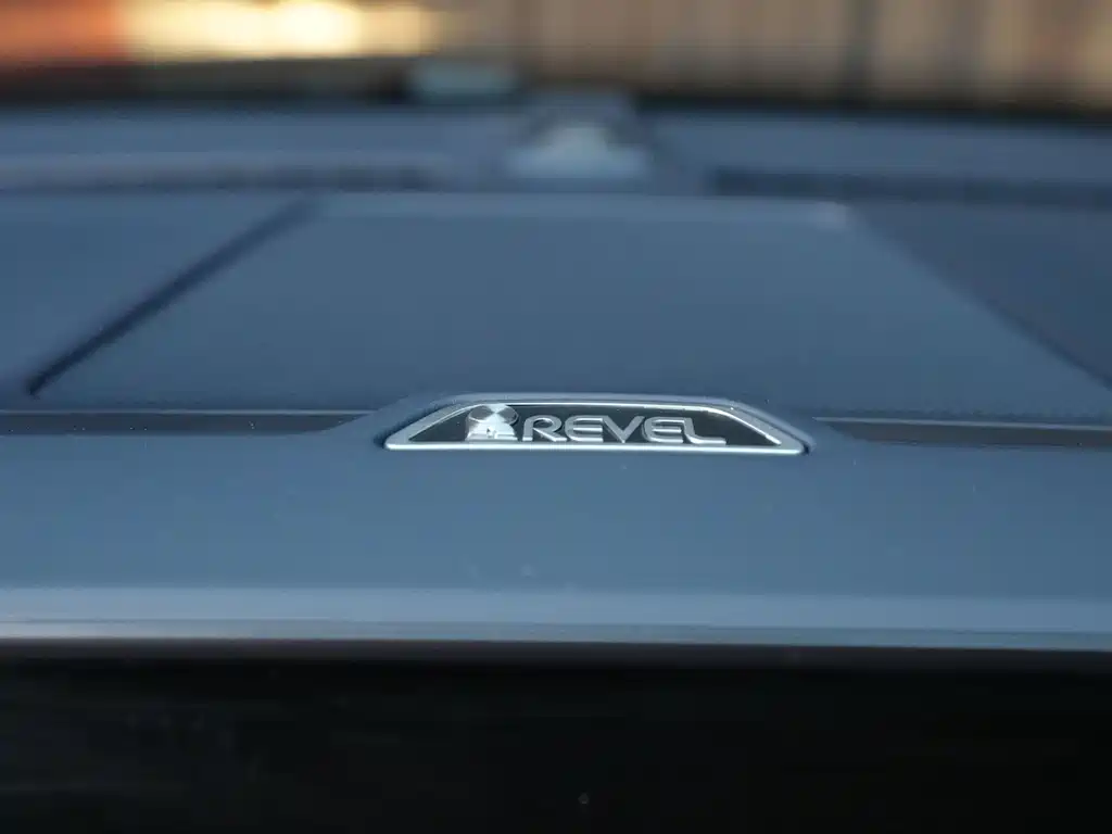 Фото машины 18