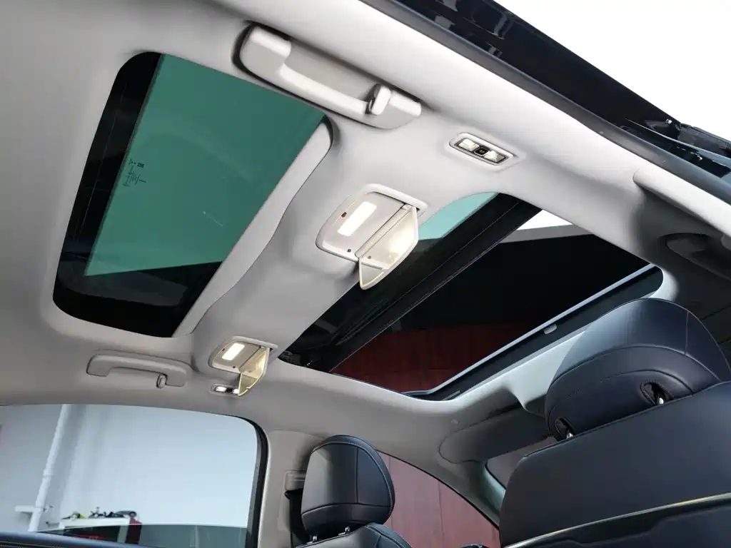 Фото машины 15