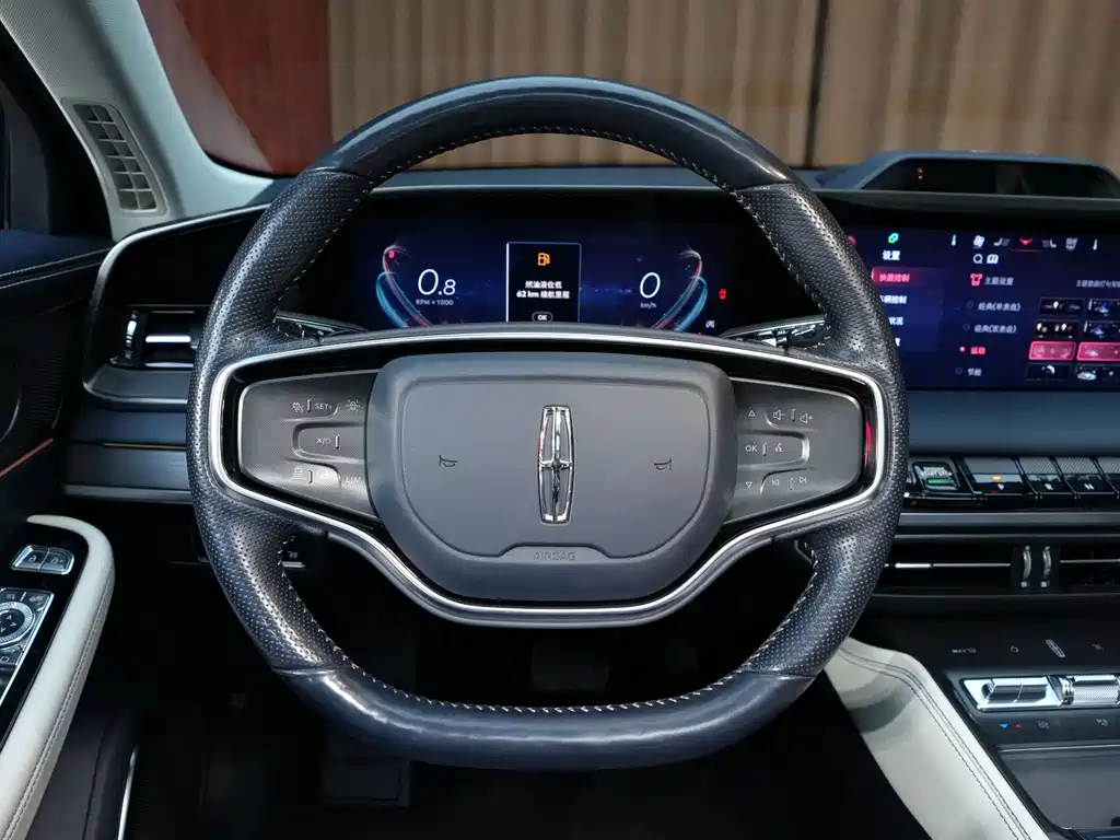 Фото машины 7