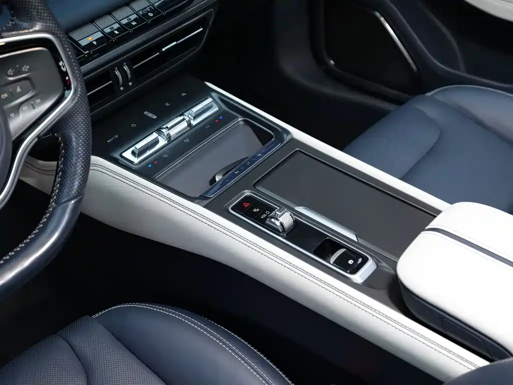 Фото машины 9