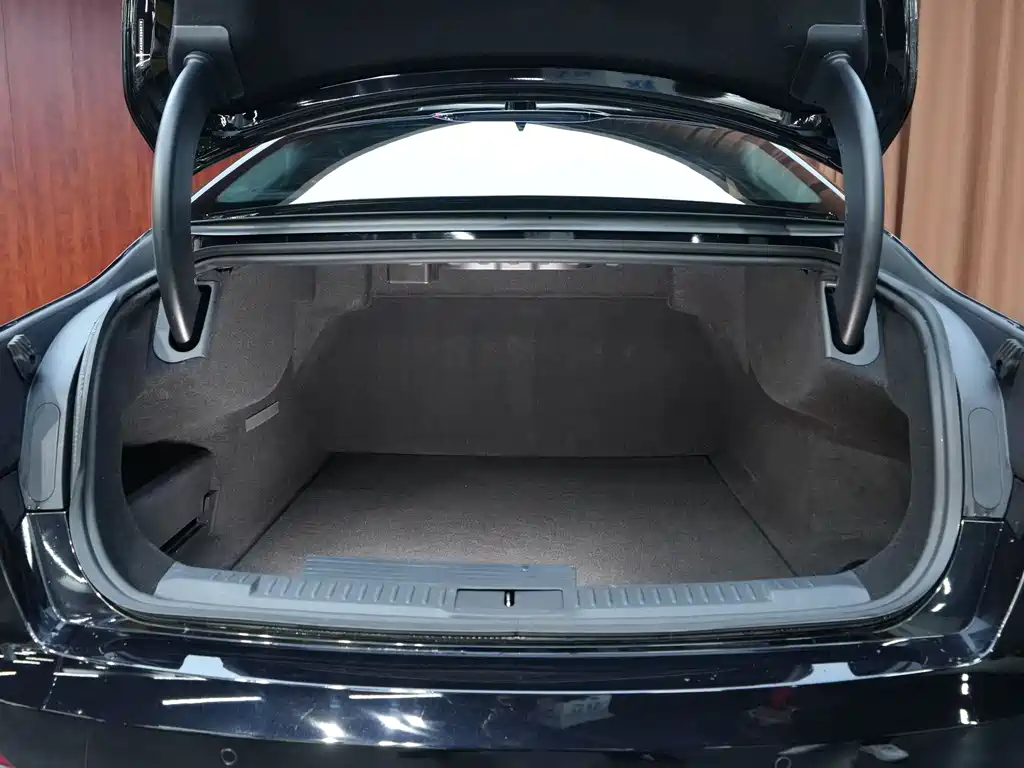 Фото машины 12