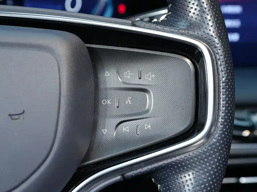 Фото машины 13