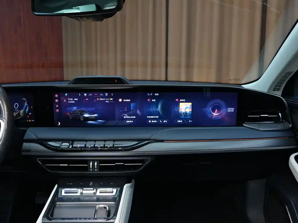 Фото машины 16