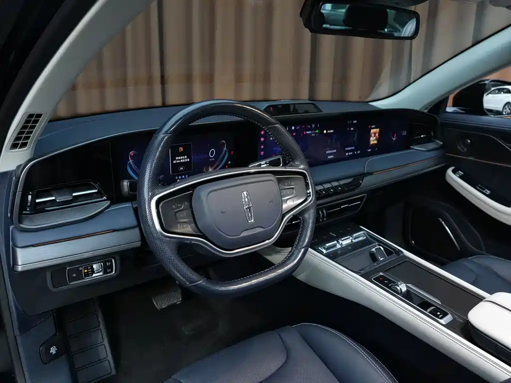 Фото машины 6