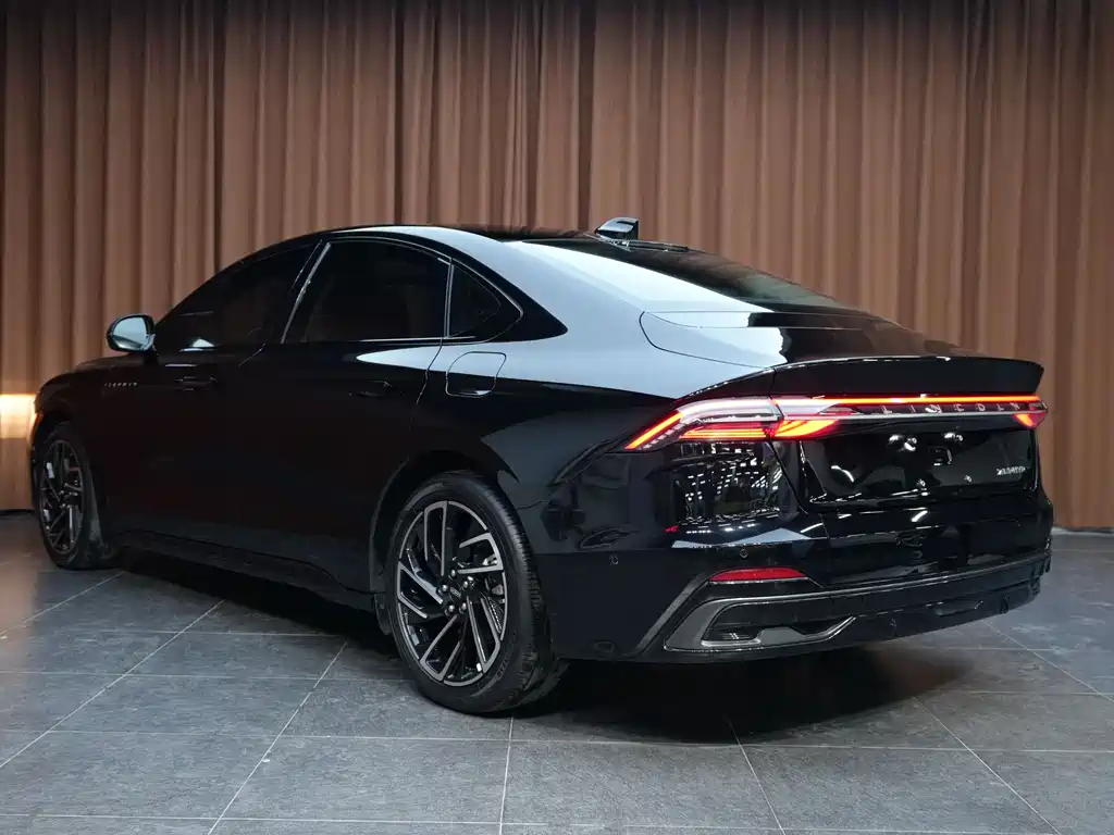 Фото машины 14