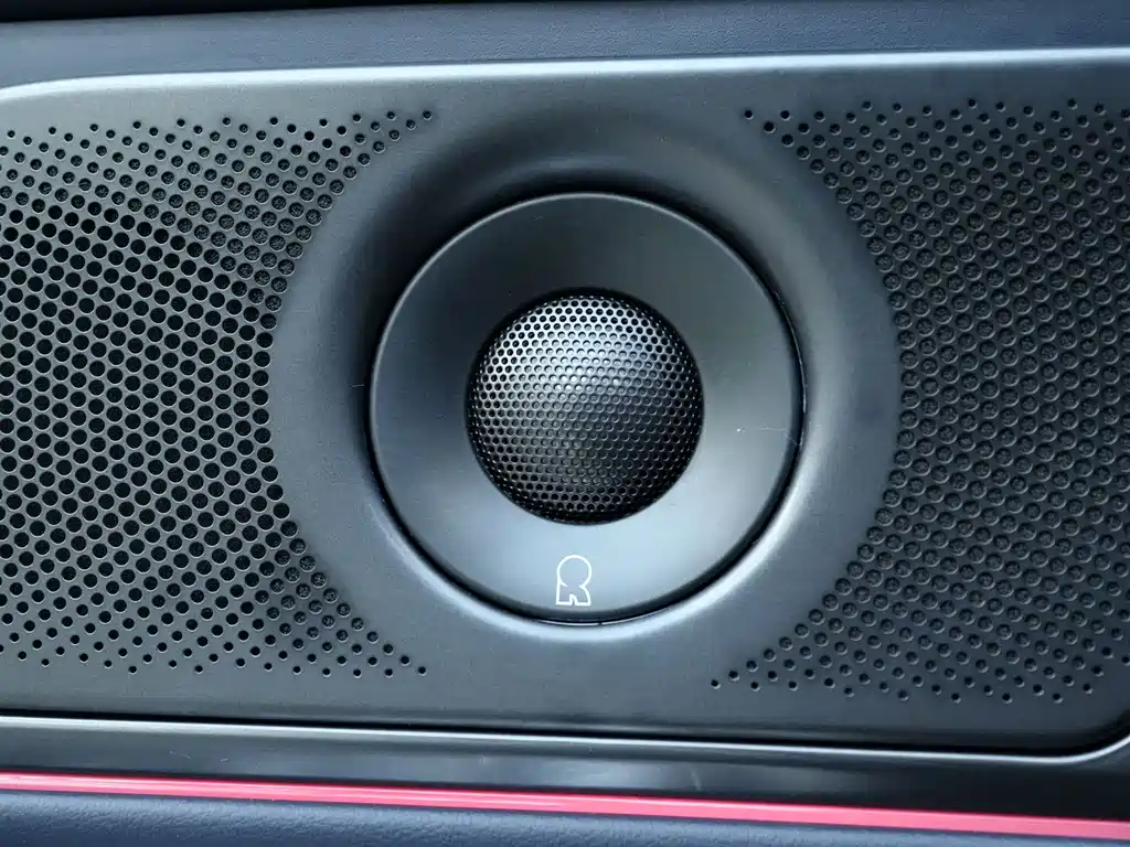 Фото машины 8