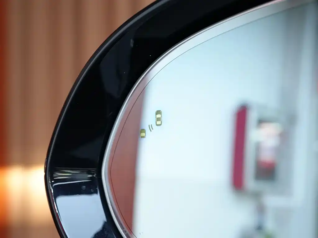 Фото машины 10