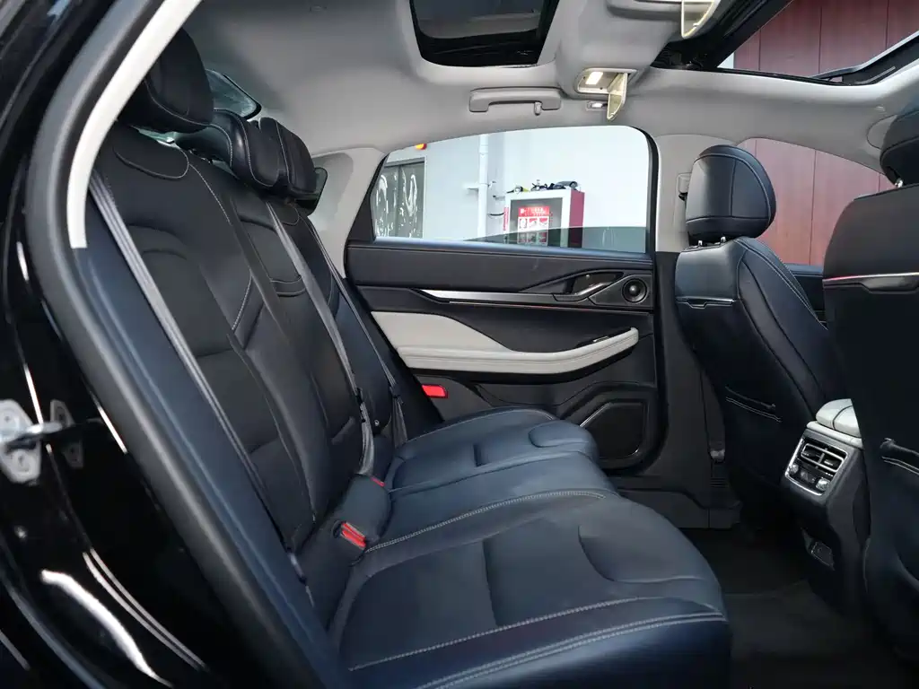 Фото машины 11