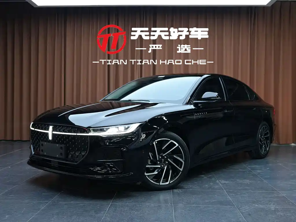 Бэкграунд машины