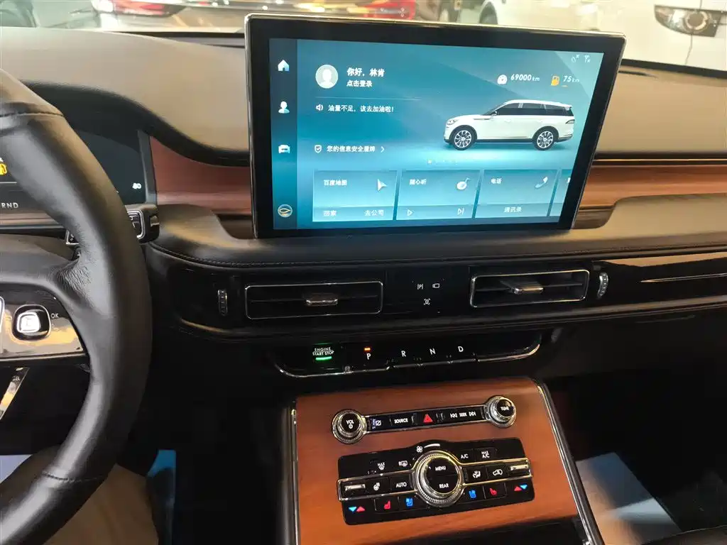 Фото машины 7