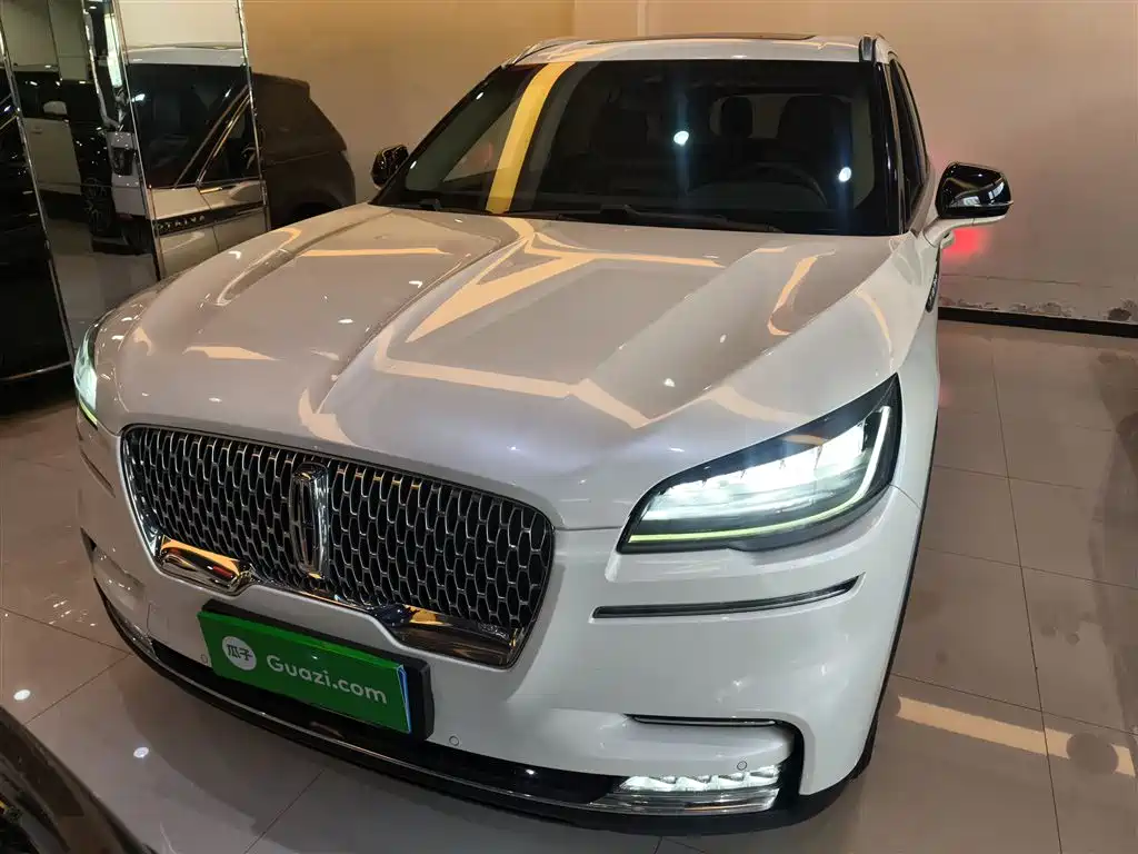 Фото машины 14