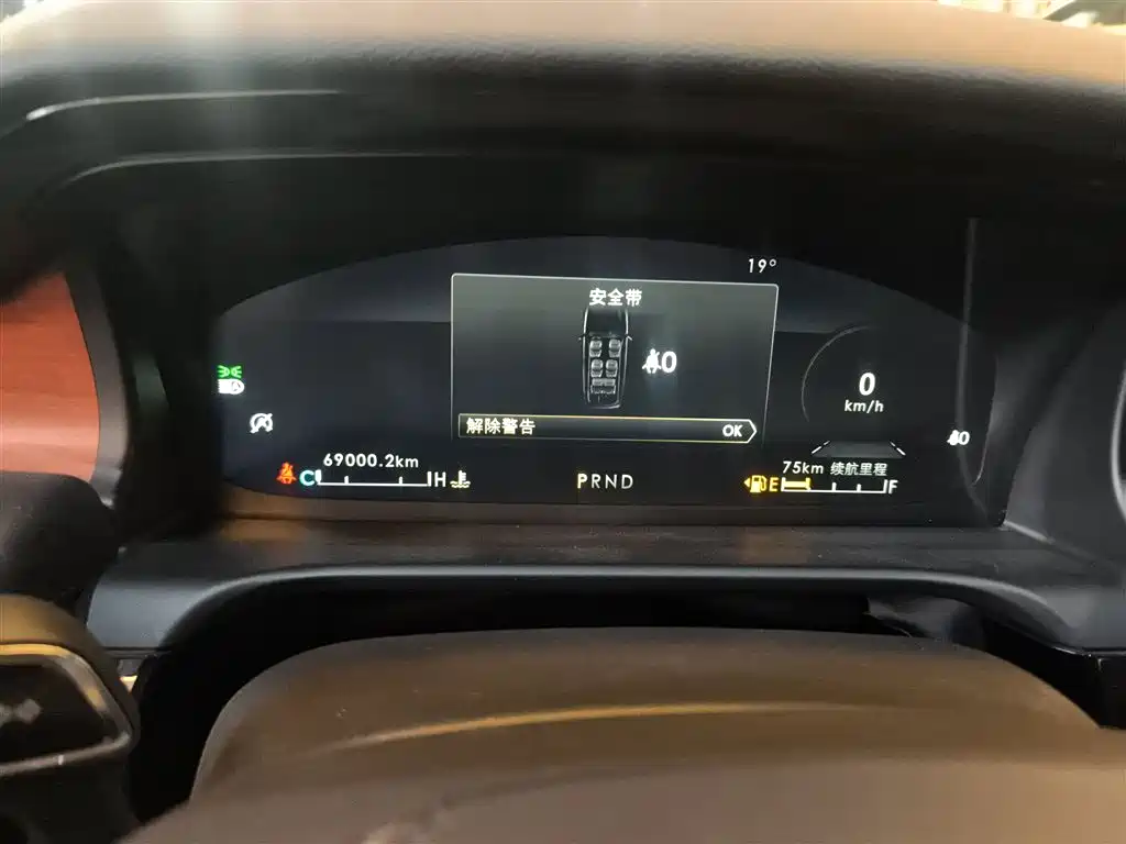 Фото машины 10