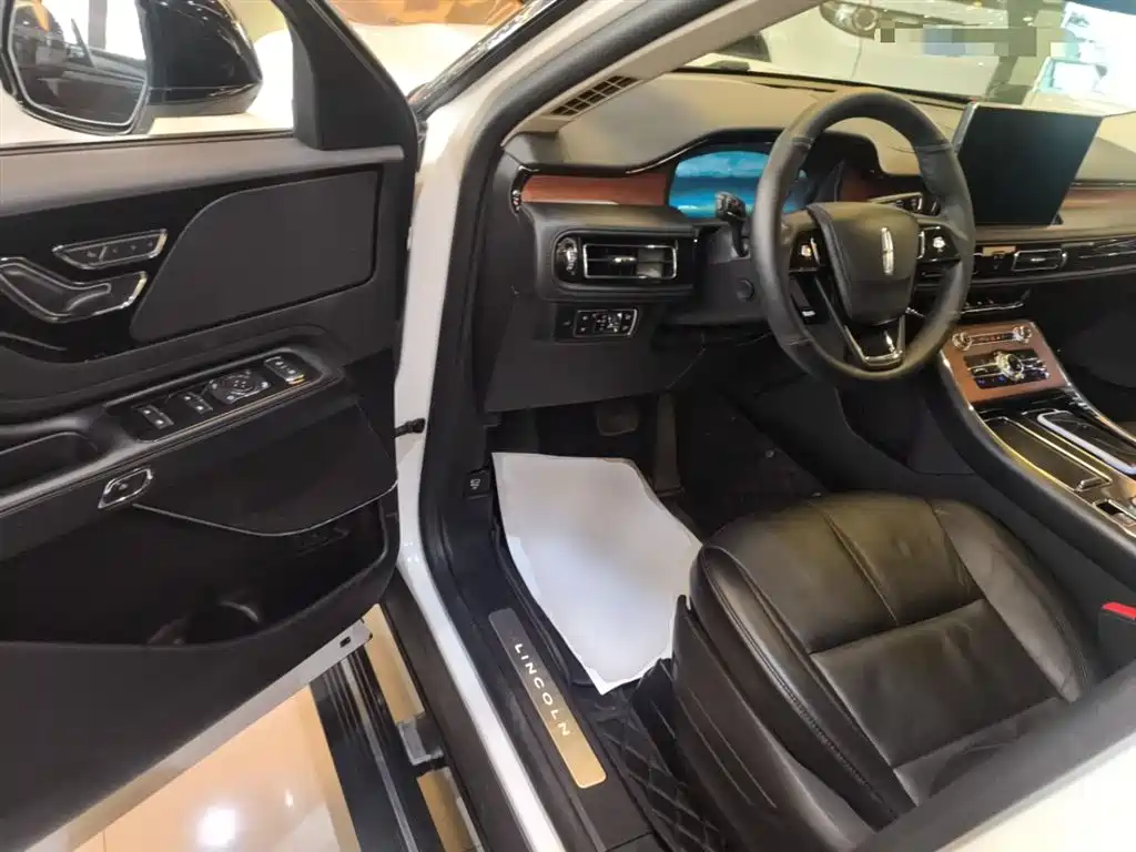 Фото машины 13