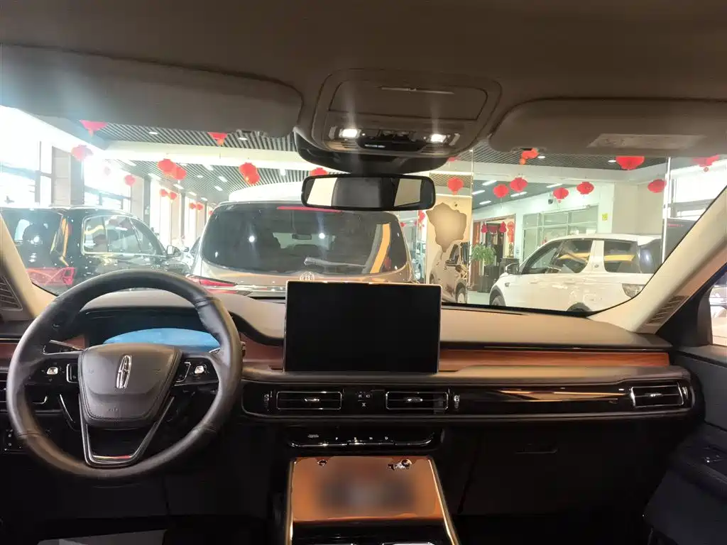 Фото машины 9