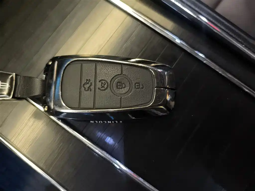 Фото машины 11