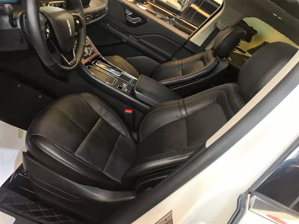 Фото машины 12