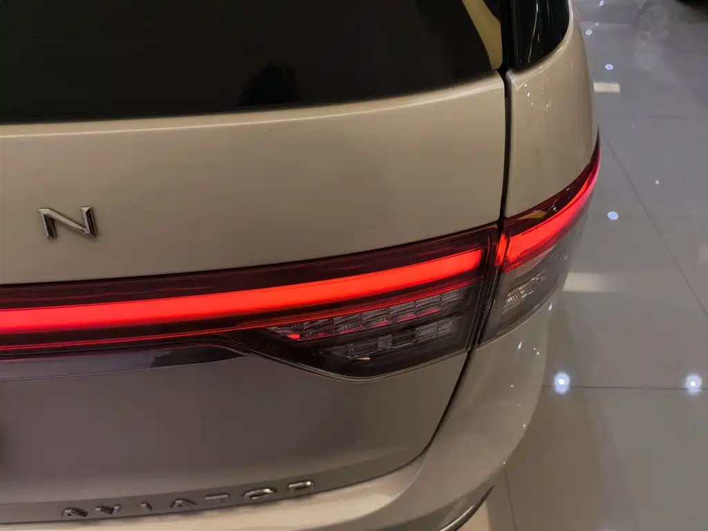 Фото машины 6