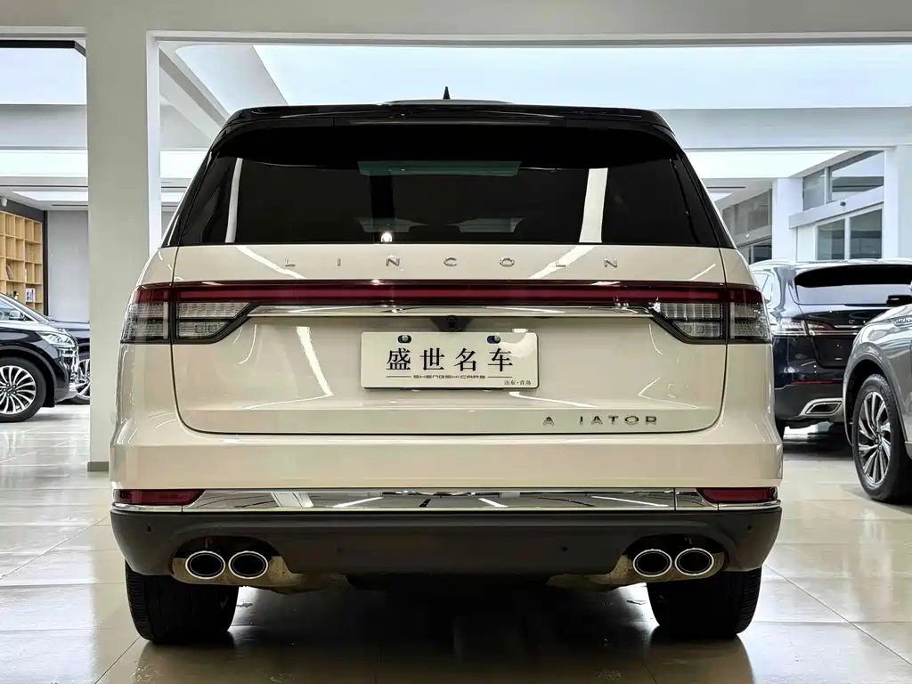 Фото машины 11