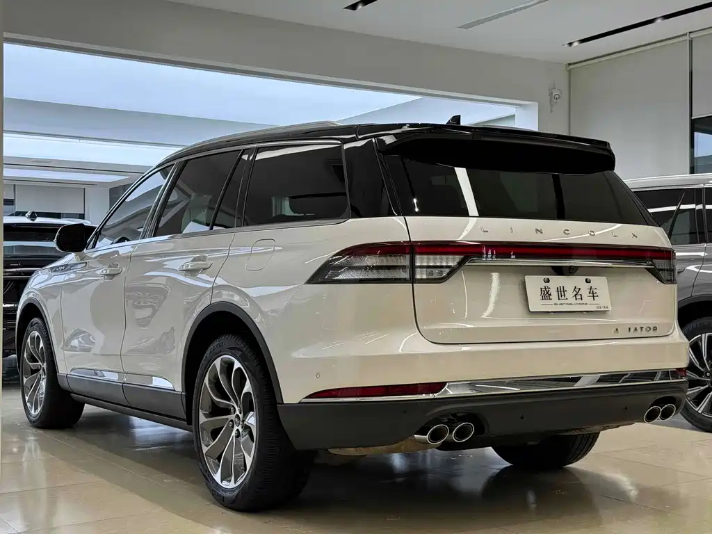 Фото машины 13