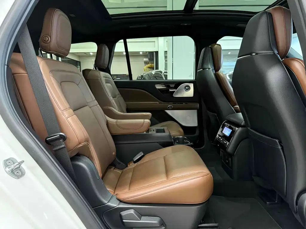 Фото машины 17