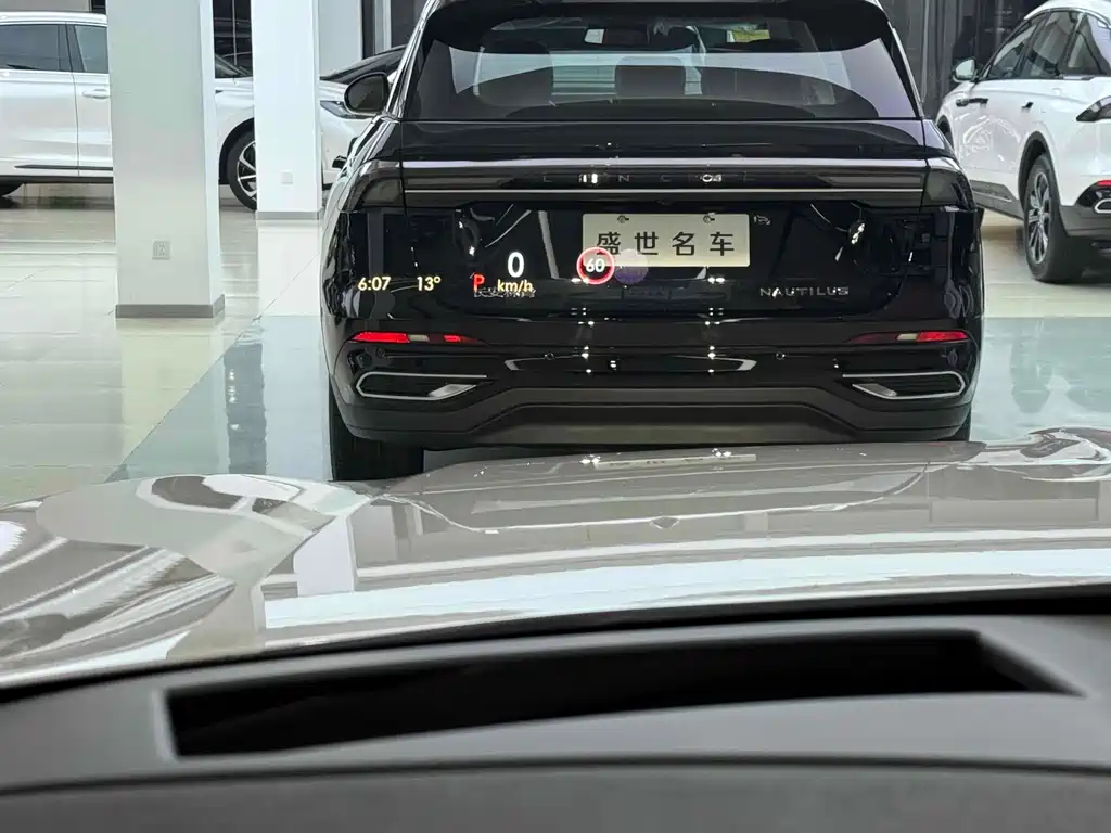 Фото машины 19