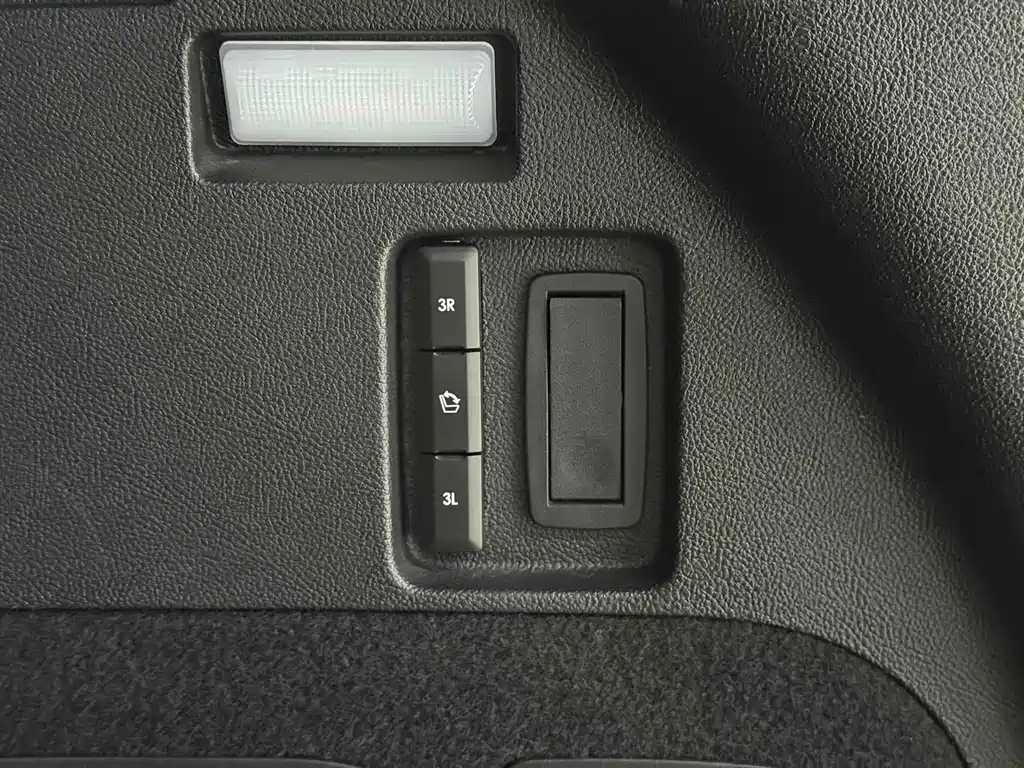 Фото машины 7