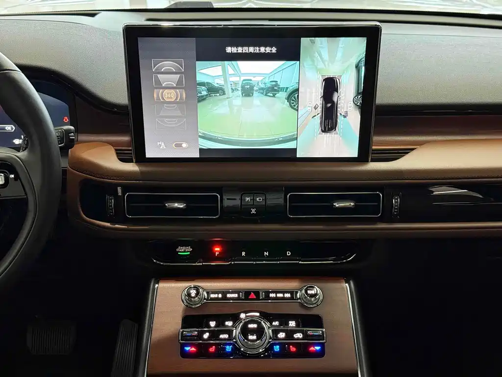 Фото машины 15