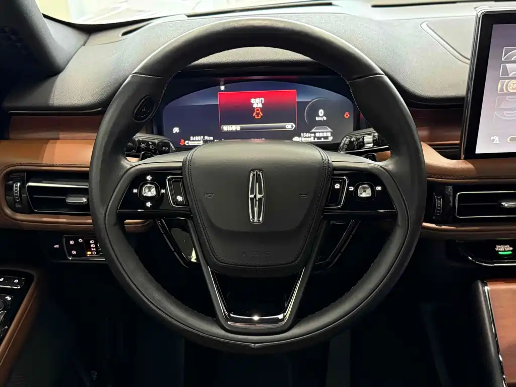 Фото машины 14