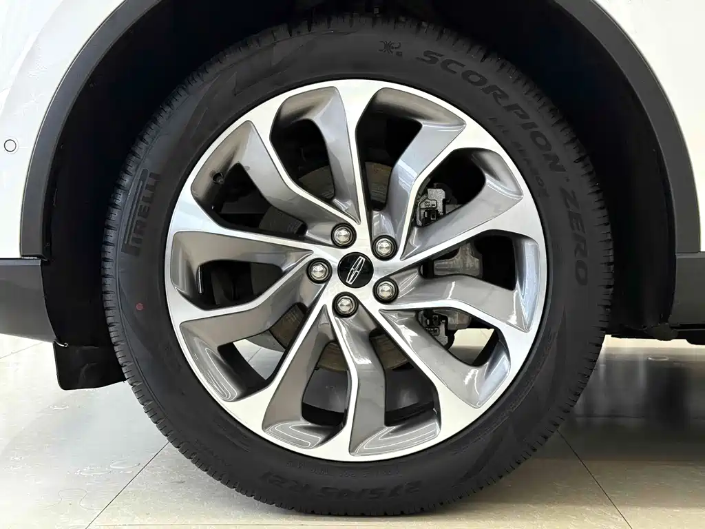 Фото машины 10