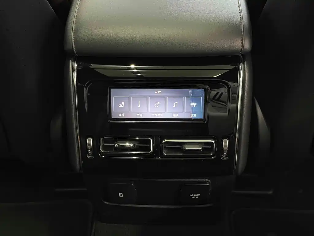 Фото машины 16