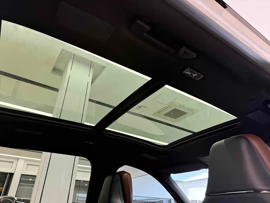 Фото машины 8