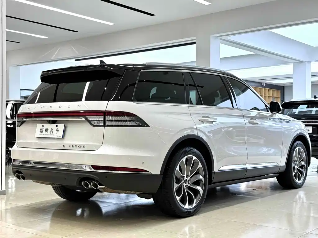 Фото машины 12