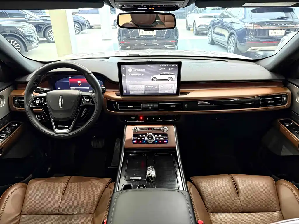 Фото машины 18