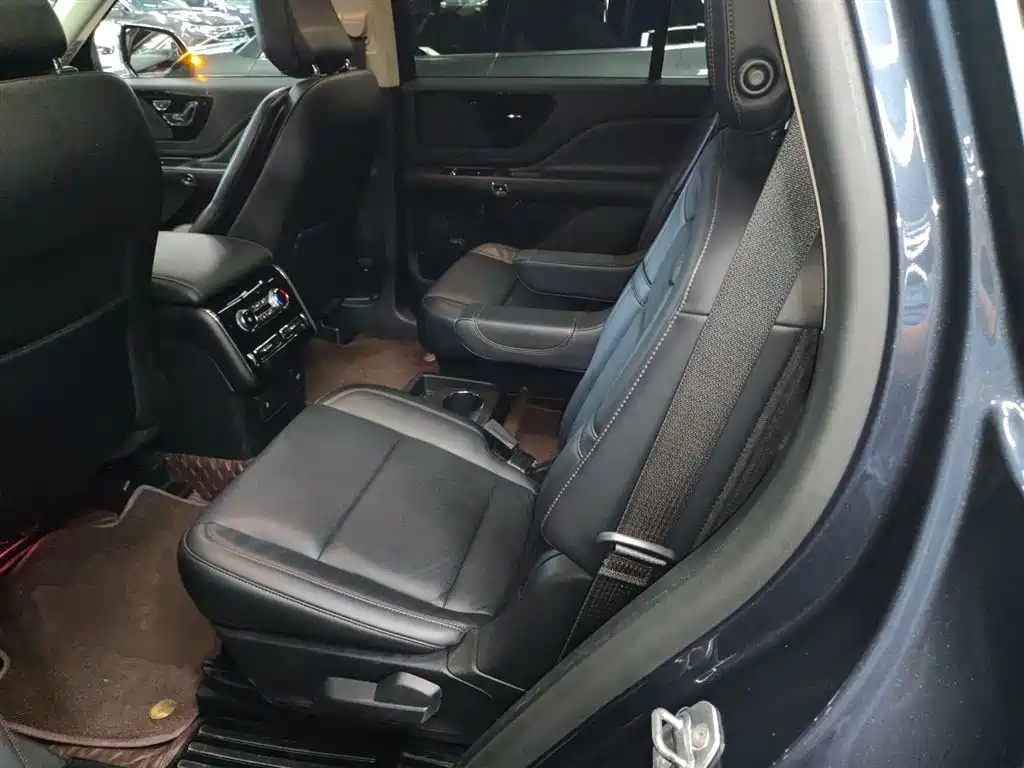 Фото машины 9